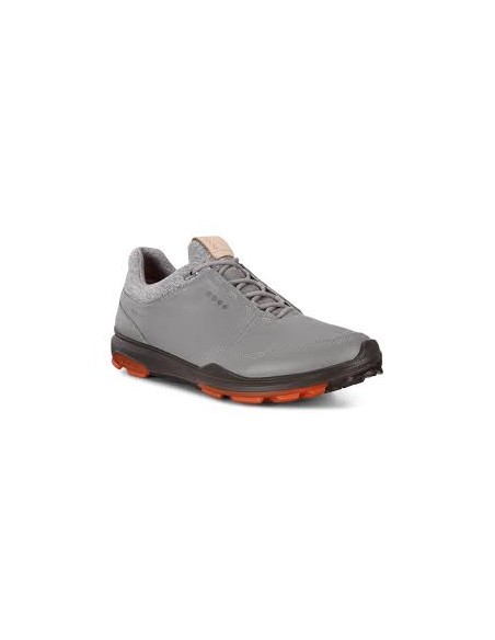CHAUSSURES ECCO BIOM HYBRID SMU