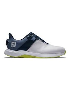 CHAUSSURES FOOTJOY PROLITE/BOA