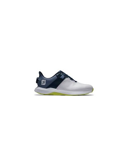CHAUSSURES FOOTJOY PROLITE/BOA