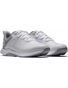 CHAUSSURES FOOTJOY PROLITE/BOA 2
