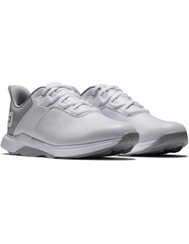 CHAUSSURES FOOTJOY PROLITE/BOA