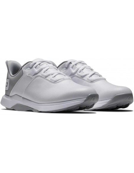 CHAUSSURES FOOTJOY PROLITE/BOA