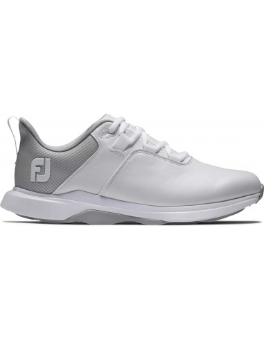 CHAUSSURES FOOTJOY PROLITE/BOA