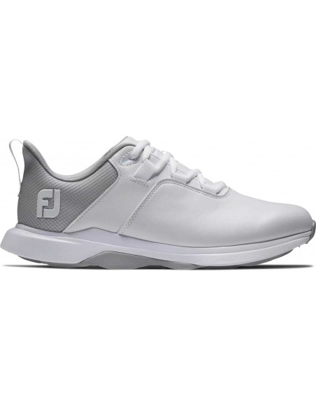 CHAUSSURES FOOTJOY PROLITE/BOA
