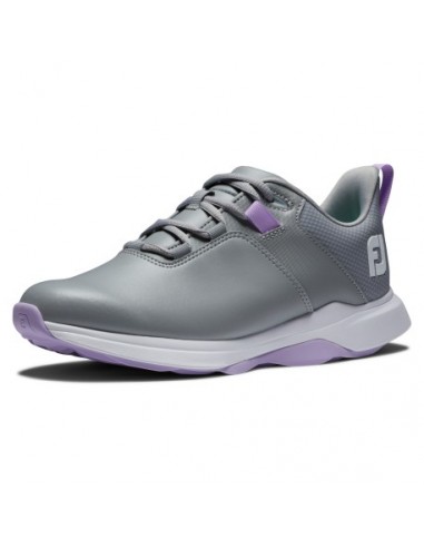 CHAUSSURES FOOTJOY PROLITE/BOA