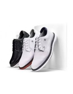 CHAUSSURES FOOTJOY...