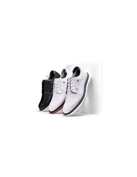 CHAUSSURES FOOTJOY TRADITIONS/SPIKELESS