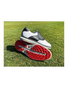 CHAUSSURES FOOTJOY... 2