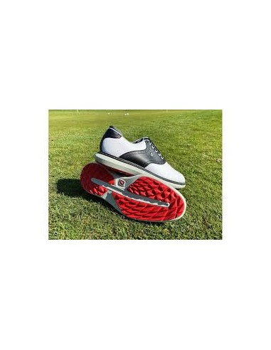 CHAUSSURES FOOTJOY TRADITIONS/SPIKELESS CHAUSSURES FOOTJOY TRADITIONS/SPIKELESS