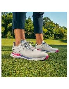 CHAUSSURES FOOTJOY PRO SLX/BOA 2