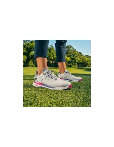 CHAUSSURES FOOTJOY PRO SLX/BOA