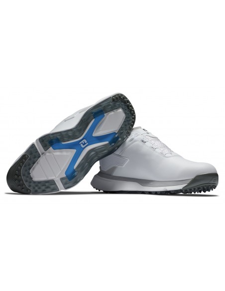CHAUSSURES FOOTJOY PRO SLX/BOA