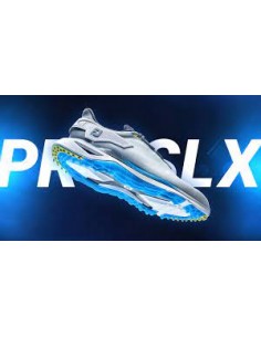 CHAUSSURES FOOTJOY PRO SLX/BOA