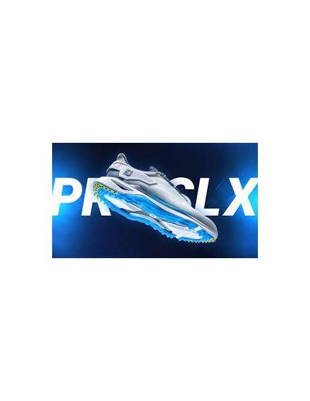 CHAUSSURES FOOTJOY PRO SLX/BOA