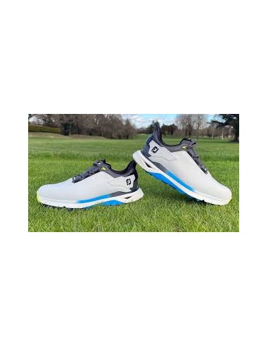 CHAUSSURES FOOTJOY PRO SLX/BOA