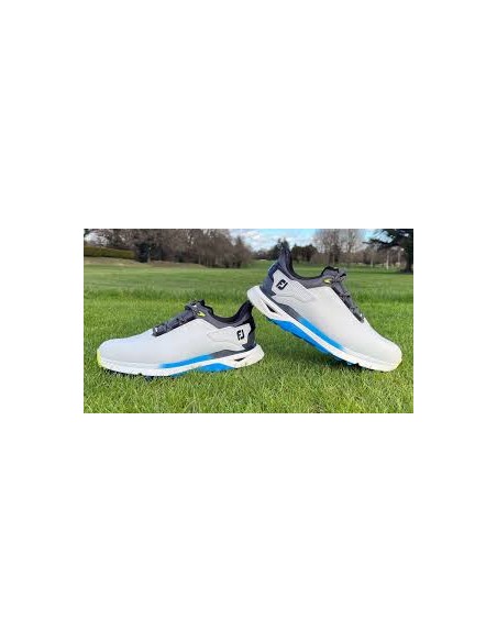 CHAUSSURES FOOTJOY PRO SLX/BOA