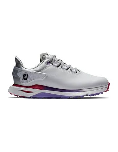 CHAUSSURES FOOTJOY PRO SLX/BOA