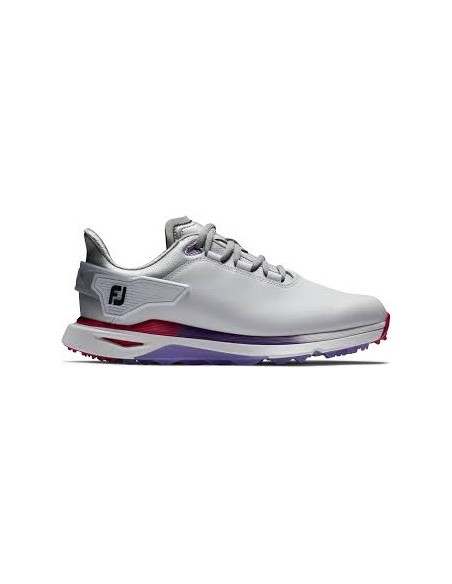 CHAUSSURES FOOTJOY PRO SLX/BOA