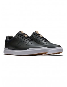 CHAUSSURES FOOTJOY CONTOUR... 2