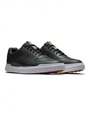CHAUSSURES FOOTJOY CONTOUR CASUAL