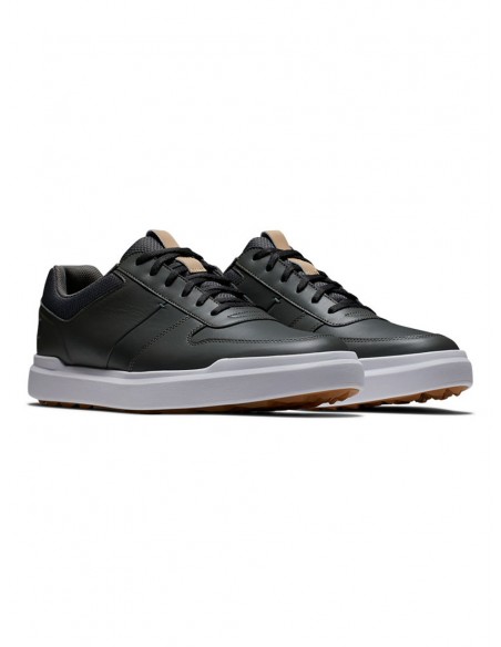 CHAUSSURES FOOTJOY CONTOUR CASUAL