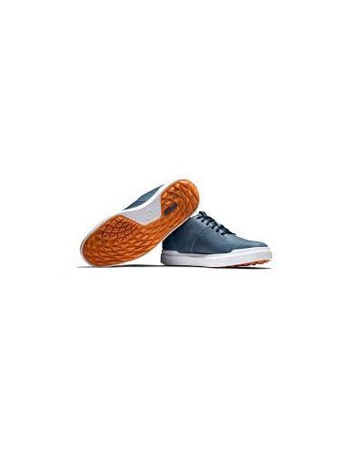 CHAUSSURES FOOTJOY CONTOUR CASUAL