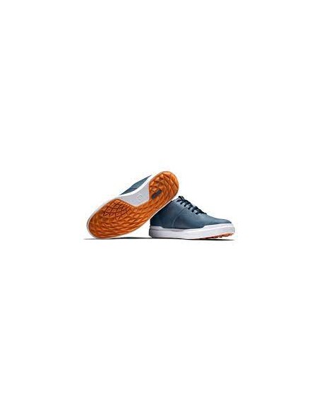 CHAUSSURES FOOTJOY CONTOUR CASUAL