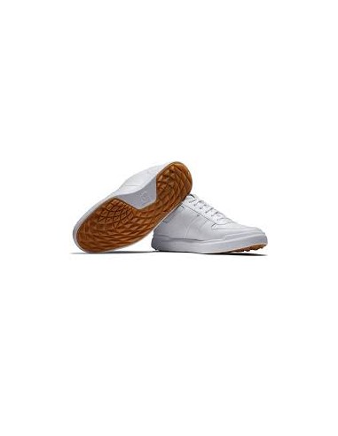 CHAUSSURES FOOTJOY CONTOUR CASUAL