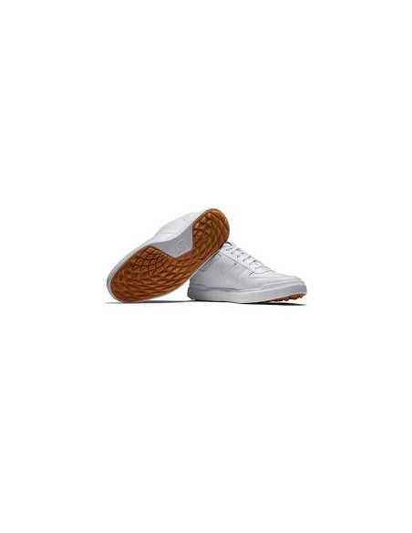CHAUSSURES FOOTJOY CONTOUR CASUAL