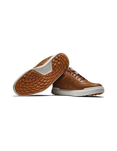 CHAUSSURES FOOTJOY CONTOUR CASUAL
