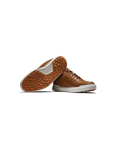 CHAUSSURES FOOTJOY CONTOUR CASUAL
