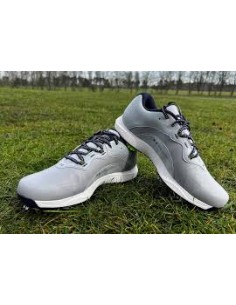 CHAUSSURES UNDER ARMOUR...