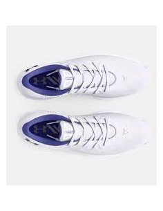 CHAUSSURES UNDER ARMOUR... 2