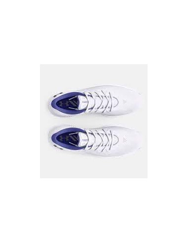 CHAUSSURES UNDER ARMOUR BREATHE 2 CHAUSSURES UNDER ARMOUR BREATHE 2