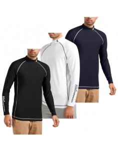 SOUS PULL FOOTJOY