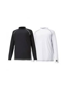 SOUS PULL FOOTJOY 2