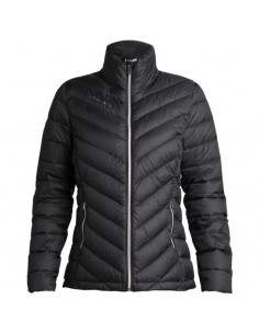 BLOUSON RONHISCH AVEC MANCHES 2