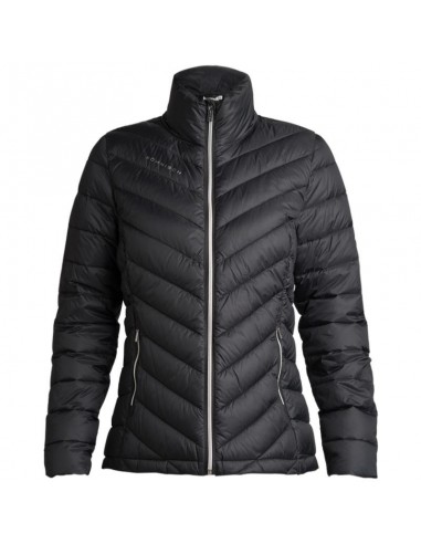 BLOUSON RONHISCH AVEC MANCHES