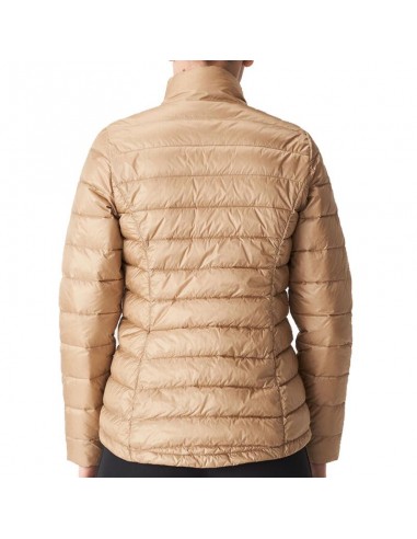 BLOUSON RONHISCH AVEC MANCHES