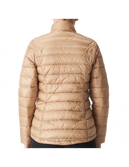 BLOUSON RONHISCH AVEC MANCHES