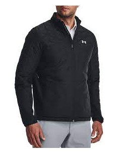 BLOUSON UNDER ARMOUR AVEC...