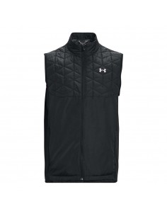 BLOUSON UNDER ARMOUR SANS...