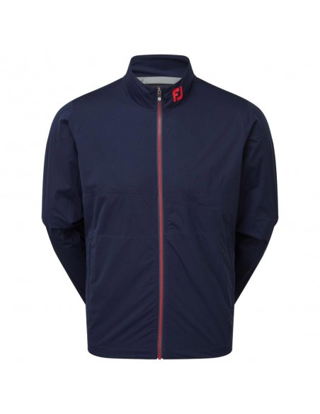 VESTE DE PLUIE FOOTJOY HYDROLITE