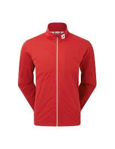 VESTE DE PLUIE FOOTJOY... 2
