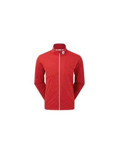 VESTE DE PLUIE FOOTJOY HYDROLITE
