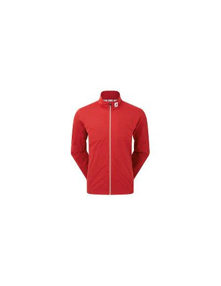 VESTE DE PLUIE FOOTJOY HYDROLITE