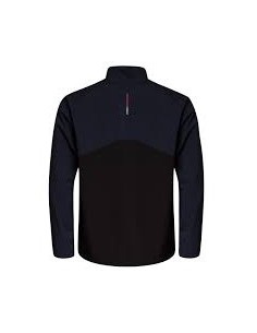 VESTE DE PLUIE CROSS CLOUD 2