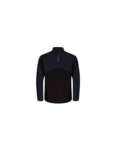 VESTE DE PLUIE CROSS CLOUD