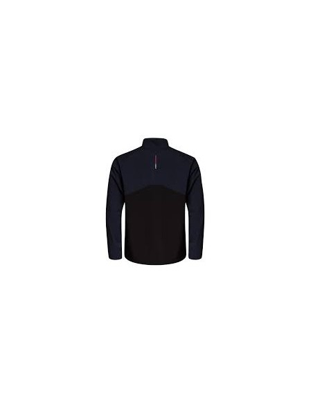 VESTE DE PLUIE CROSS CLOUD