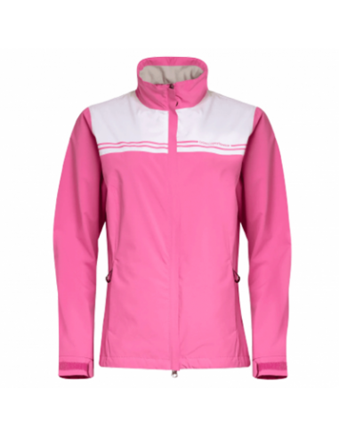 VESTE DE PLUIE CROSS CLOUD